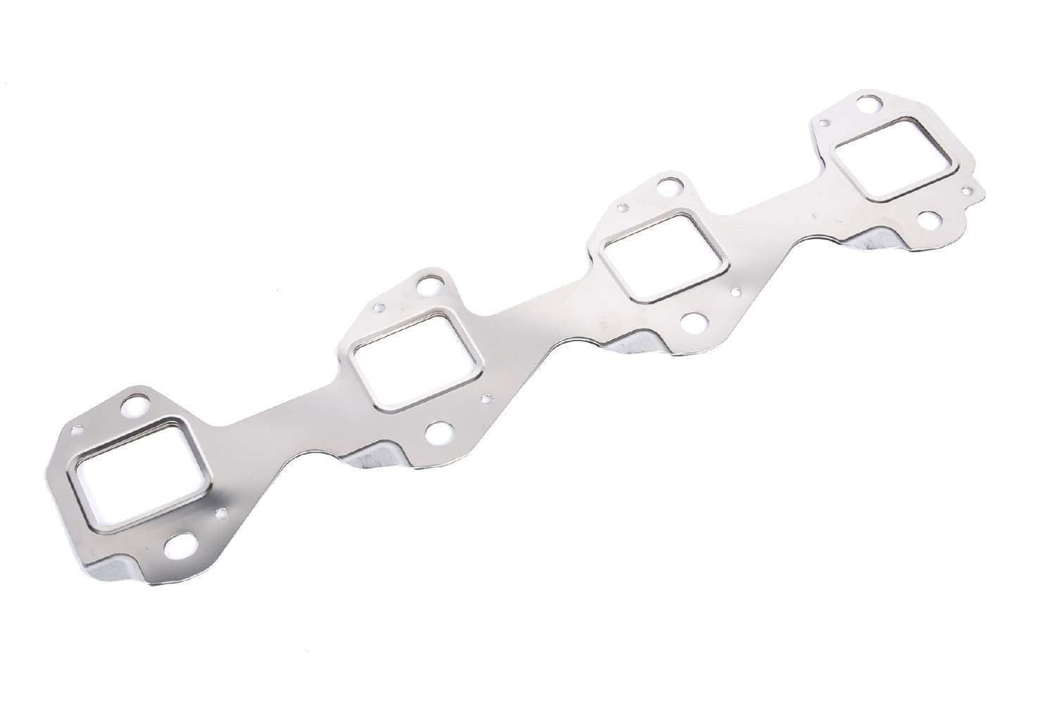Genuine GM Parts 98002804 Exhaust Manifold Gasket