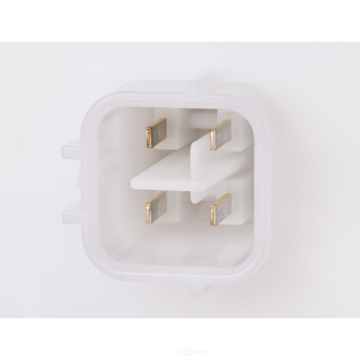 Spectra Premium Industries Inc SP8408M Fuel Pump Module Assembly
