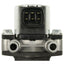 BWD EGR1869 Exhaust Gas Recirculation (EGR) Valve