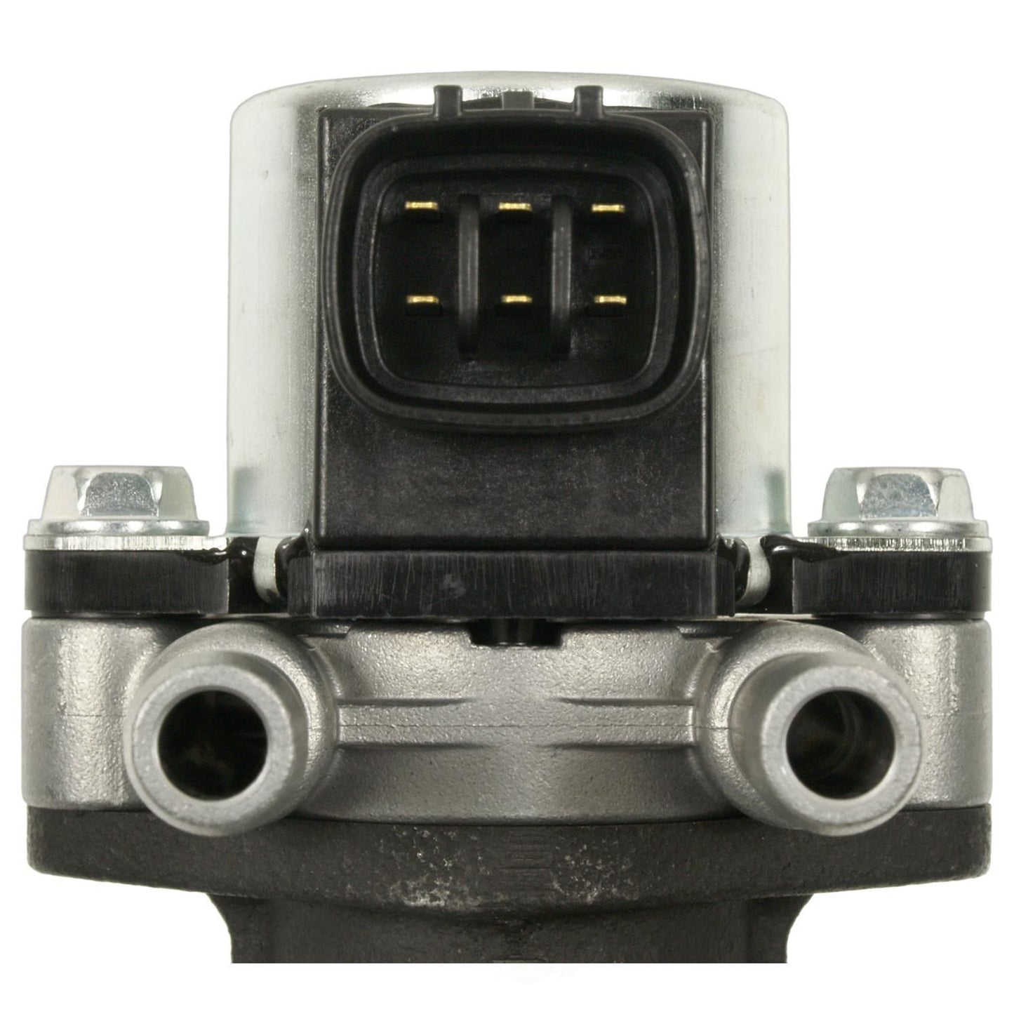 BWD EGR1869 Exhaust Gas Recirculation (EGR) Valve