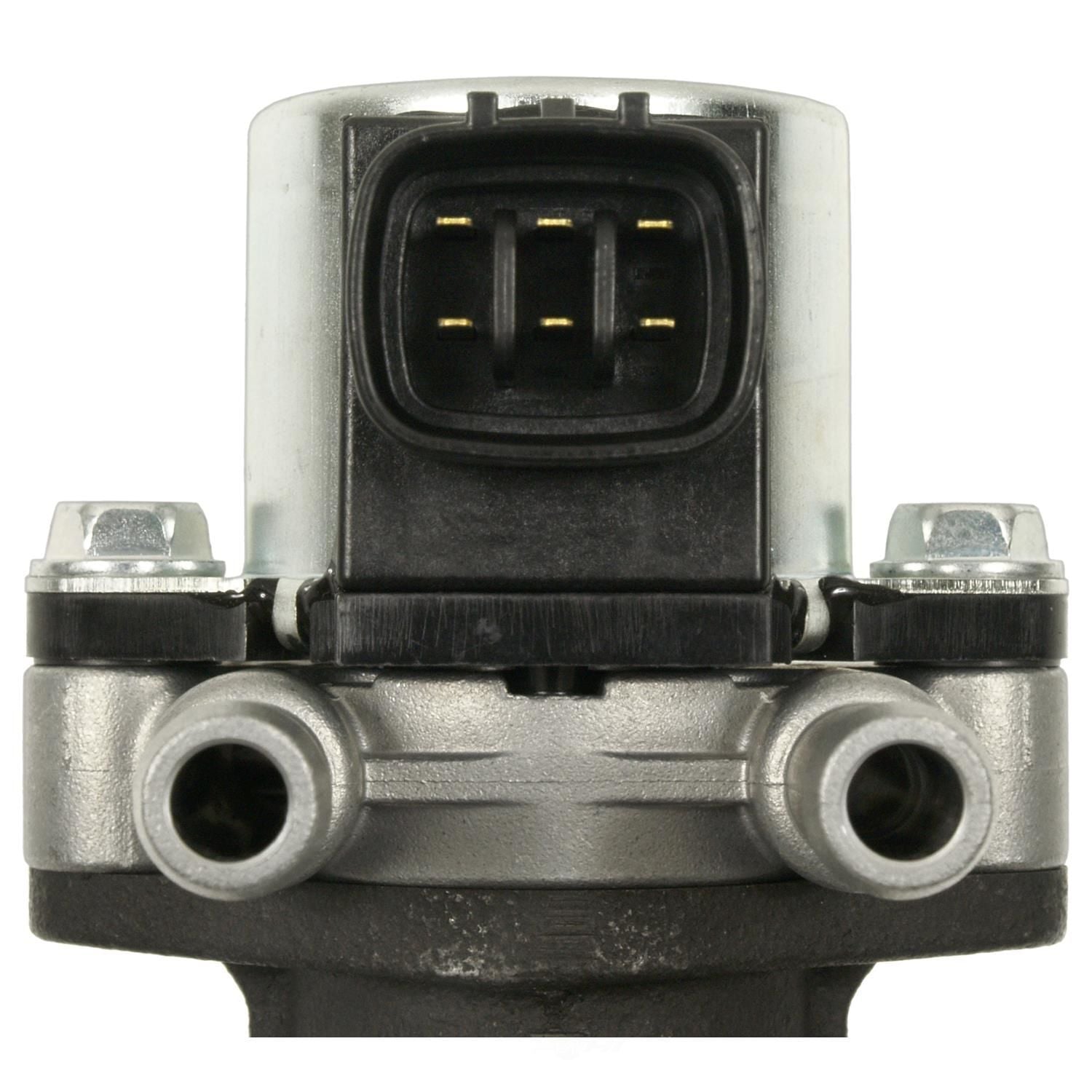 BWD EGR1869 Exhaust Gas Recirculation (EGR) Valve