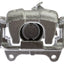 ACDelco Professional Durastop 18FR12747N Disc Brake Caliper