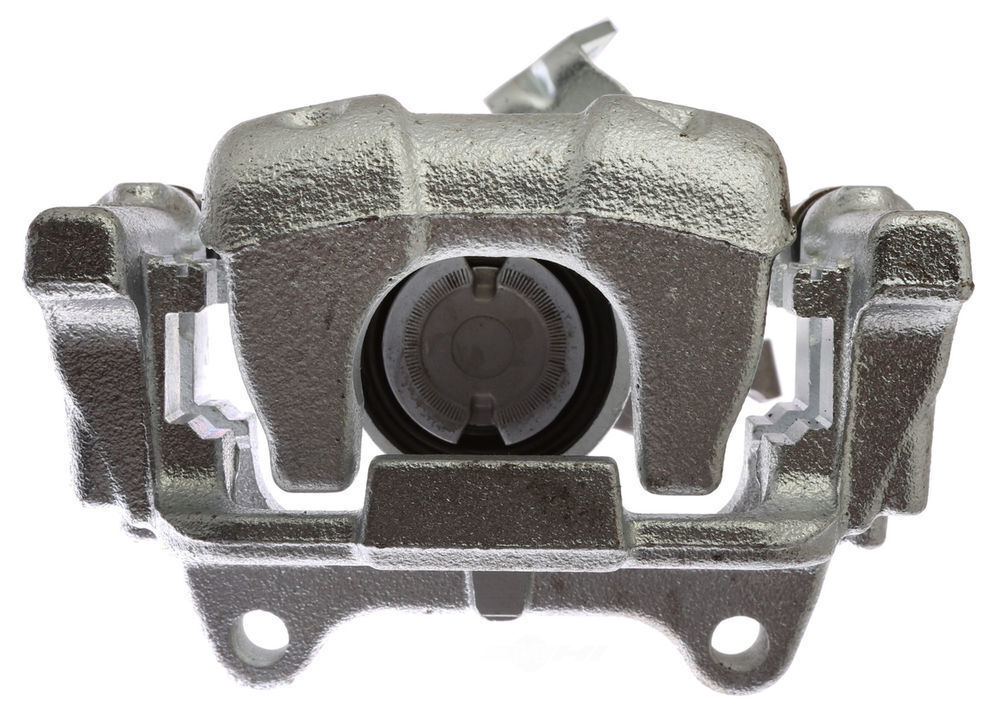 ACDelco Professional Durastop 18FR12747N Disc Brake Caliper