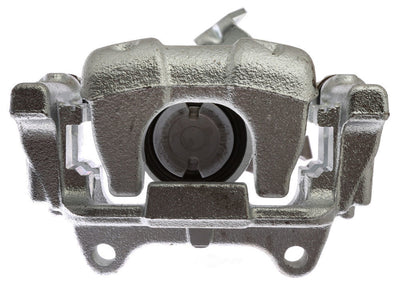 ACDelco Professional Durastop 18FR12747N Disc Brake Caliper