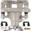 CARDONE 18-B5558 Disc Brake Caliper