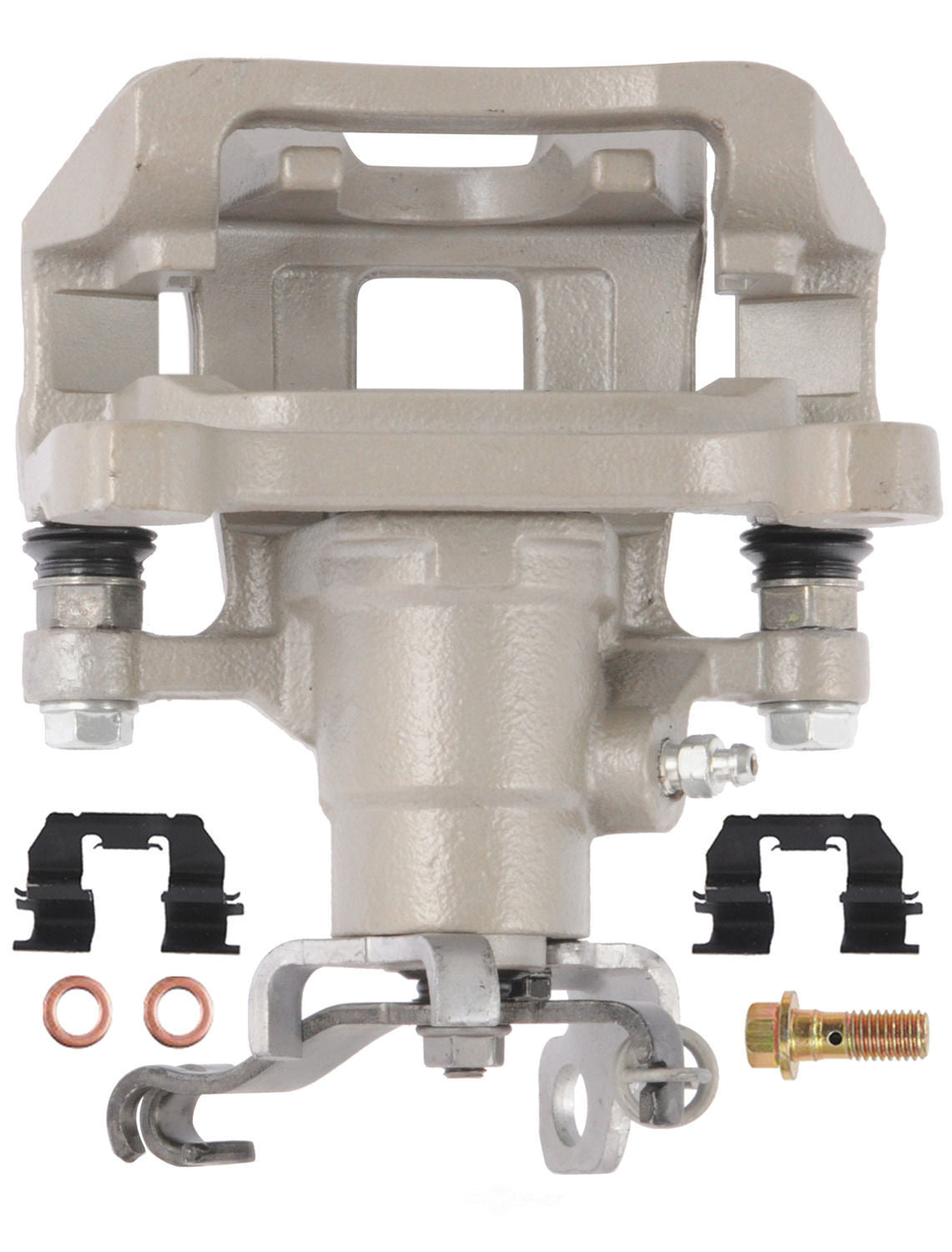 CARDONE 18-B5558 Disc Brake Caliper