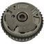 BWD VV5021 Engine Variable Valve Timing (VVT) Sprocket