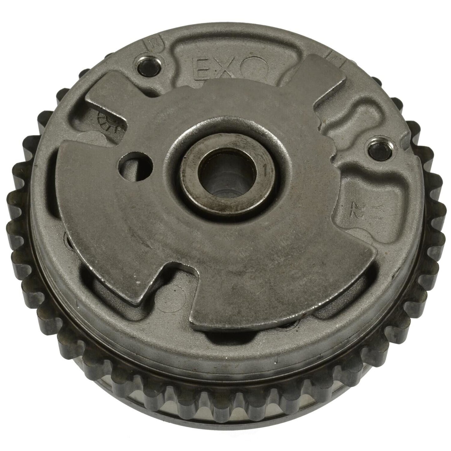 BWD VV5021 Engine Variable Valve Timing (VVT) Sprocket