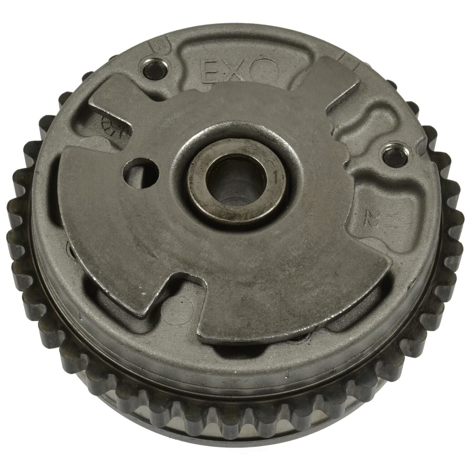 BWD VV5021 Engine Variable Valve Timing (VVT) Sprocket