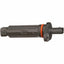 BWD CSS2251 Engine Crankshaft Position Sensor