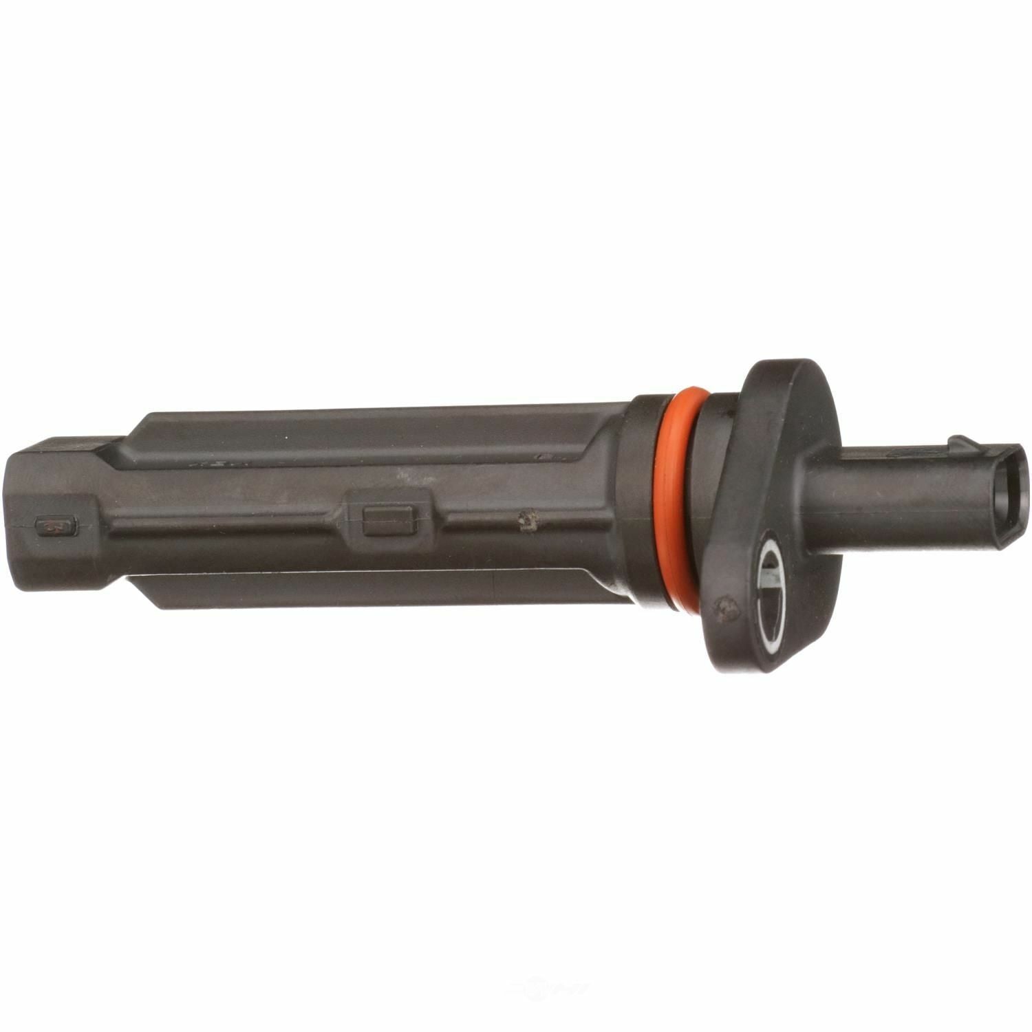 BWD CSS2251 Engine Crankshaft Position Sensor
