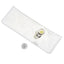 Delphi FS0108 Fuel Pump Strainer