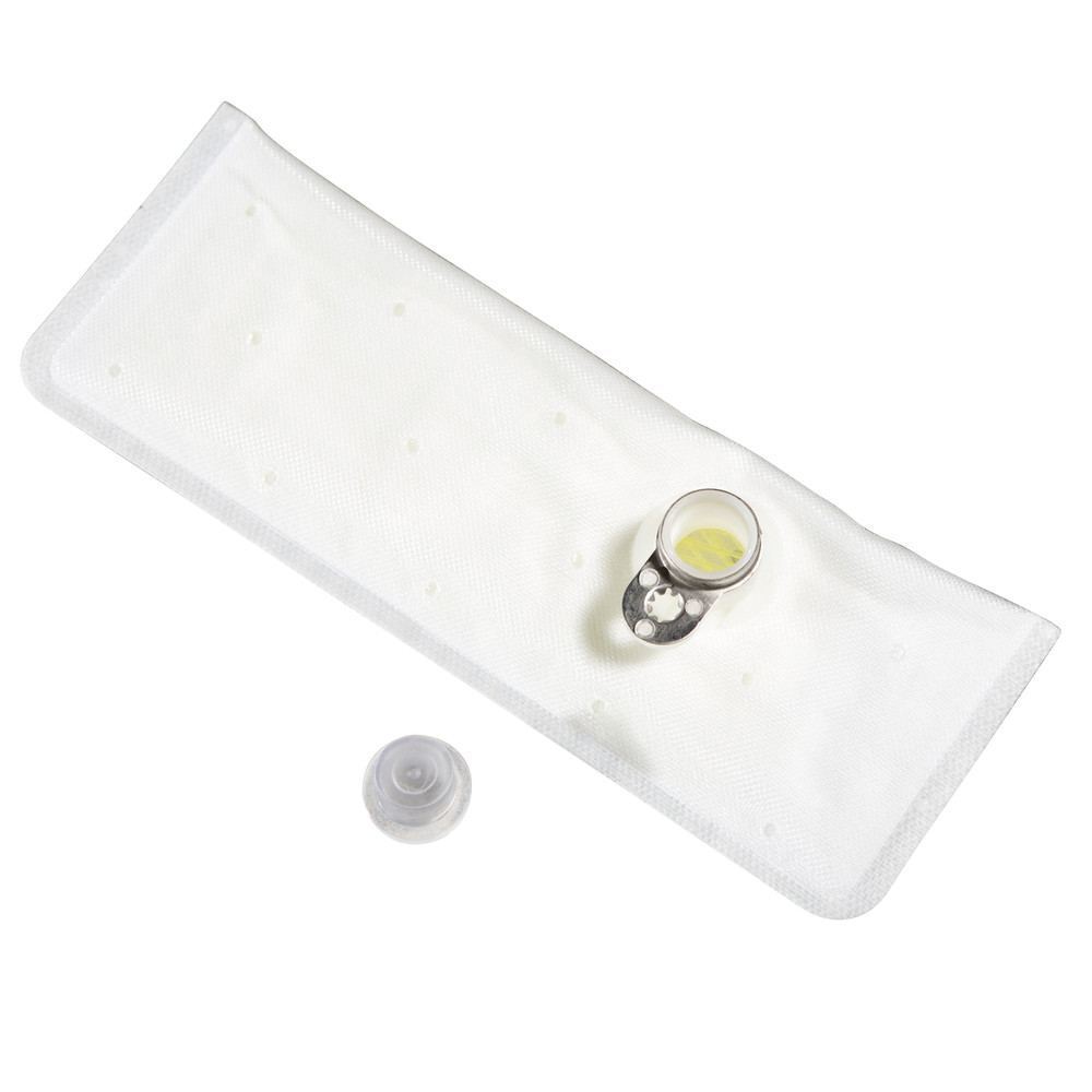 Delphi FS0108 Fuel Pump Strainer