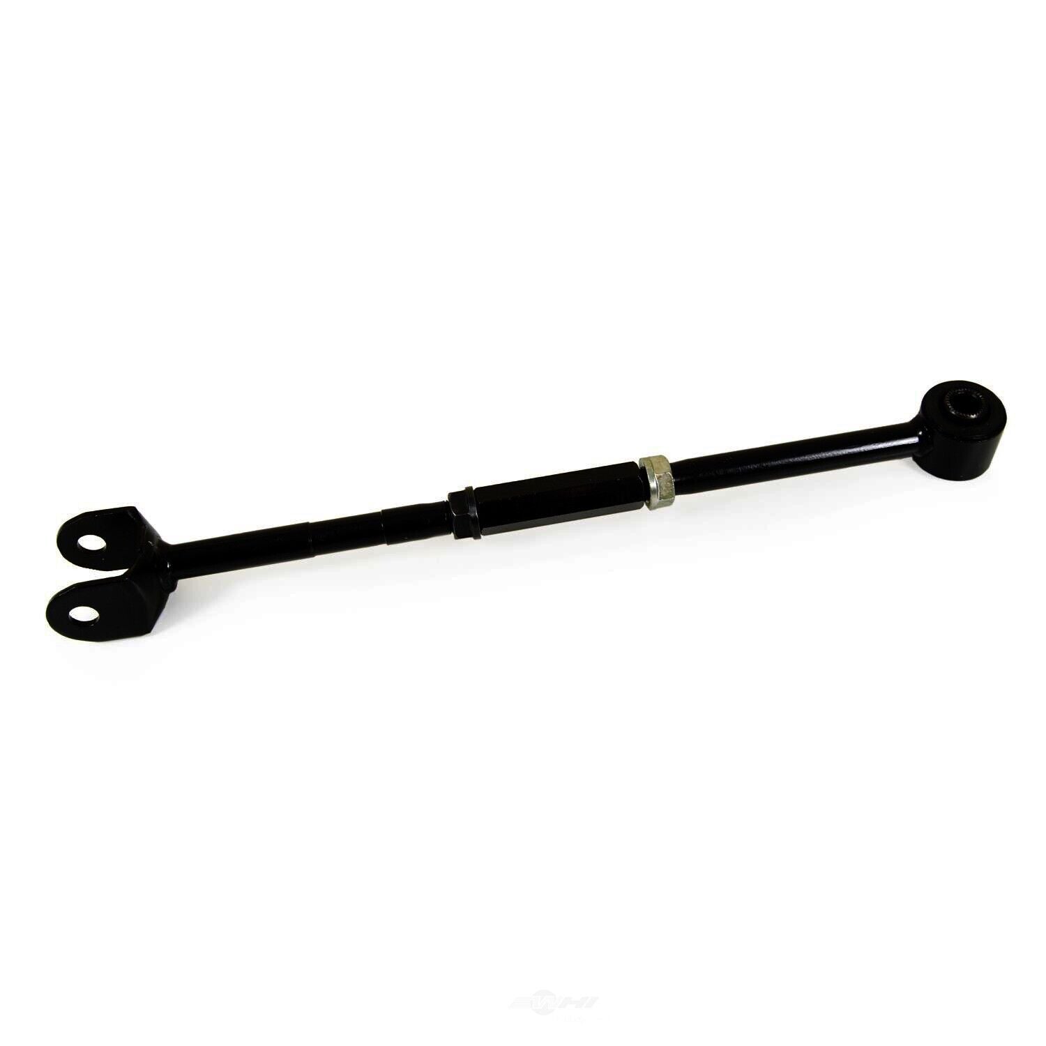 ACDelco Advantage MS861020 Lateral Arm