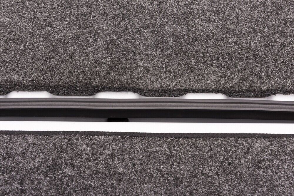 Bedrug BMC20SBS Truck Bed Mat