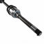 GSP North America NCV48046 CV Axle Assembly