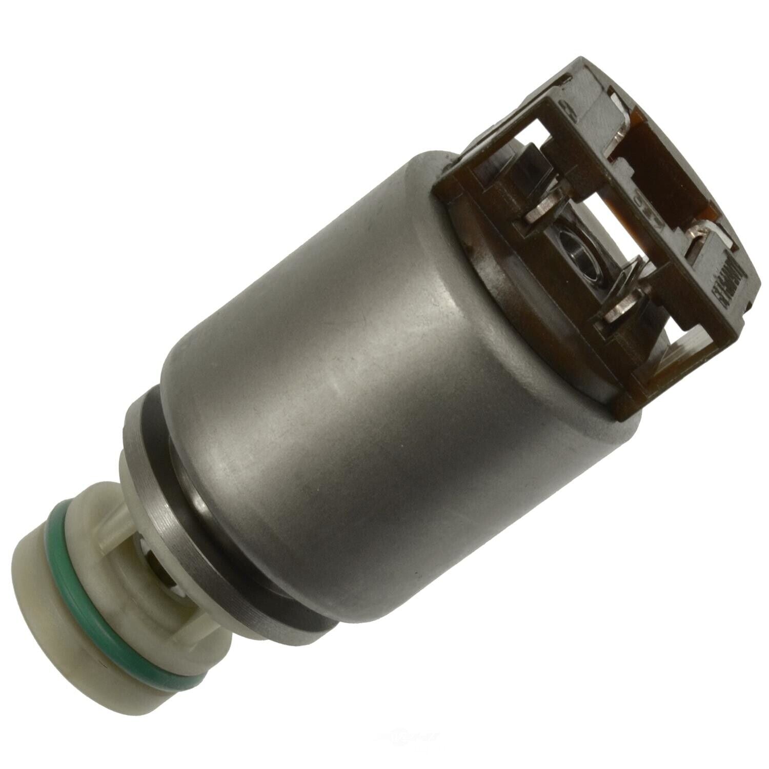 BWD TCS164 Automatic Transmission Control Solenoid