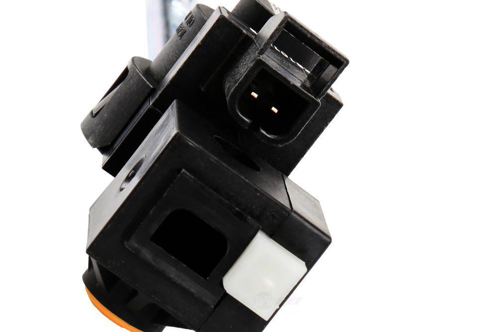 Genuine GM Parts 15775841 Shift Interlock Solenoid