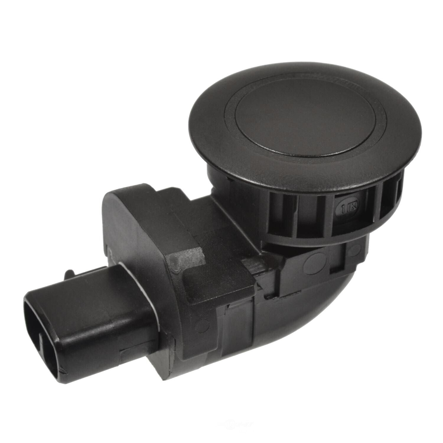 BWD BWS17 Parking Aid Sensor