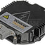 Dorman 601-054 High Intensity Discharge (HID) Lighting Ballast