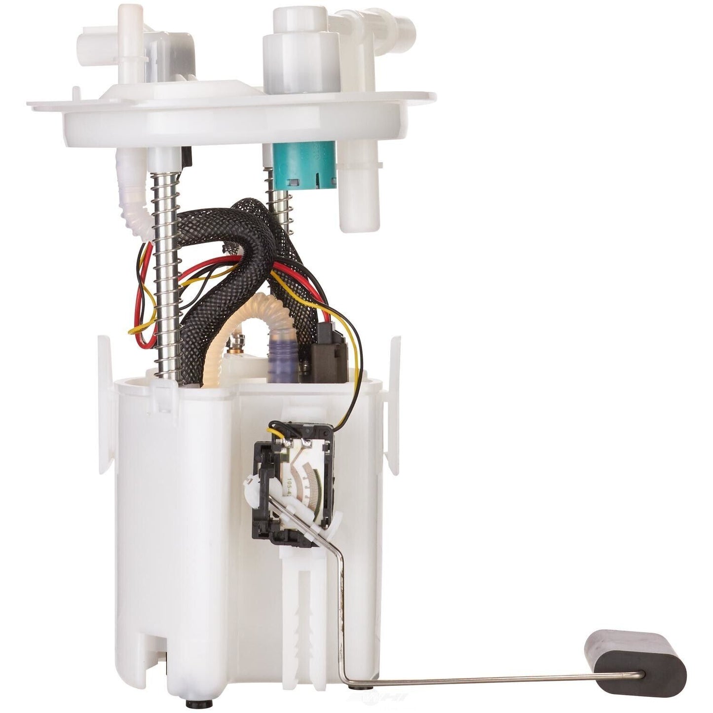 Spectra Premium Industries Inc SP2109M Fuel Pump Module Assembly