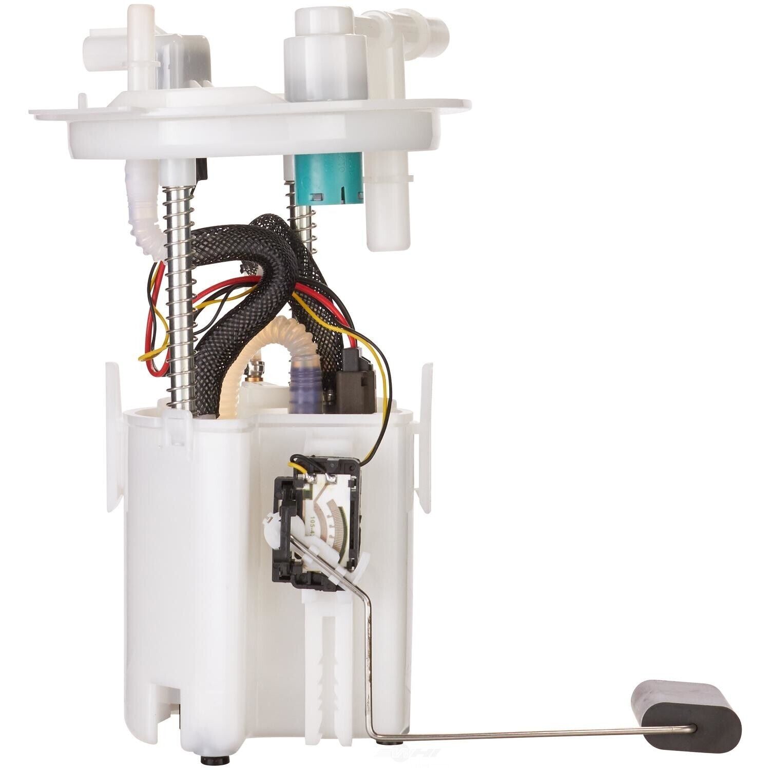 Spectra Premium Industries Inc SP2109M Fuel Pump Module Assembly