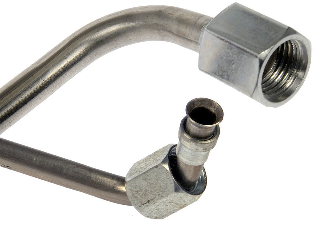 Dorman 598-174 