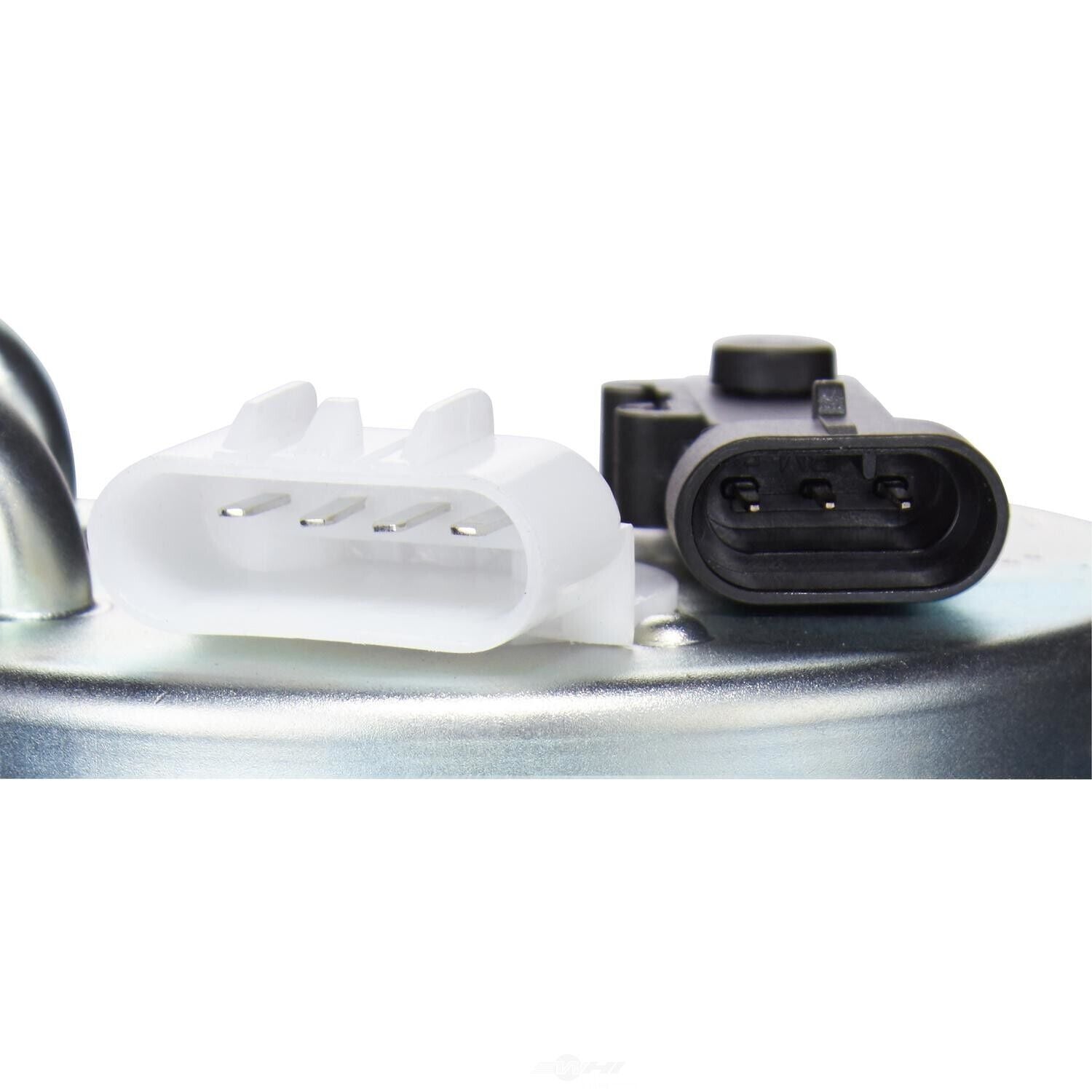 Spectra Premium Industries Inc SP6087M Fuel Pump Module Assembly