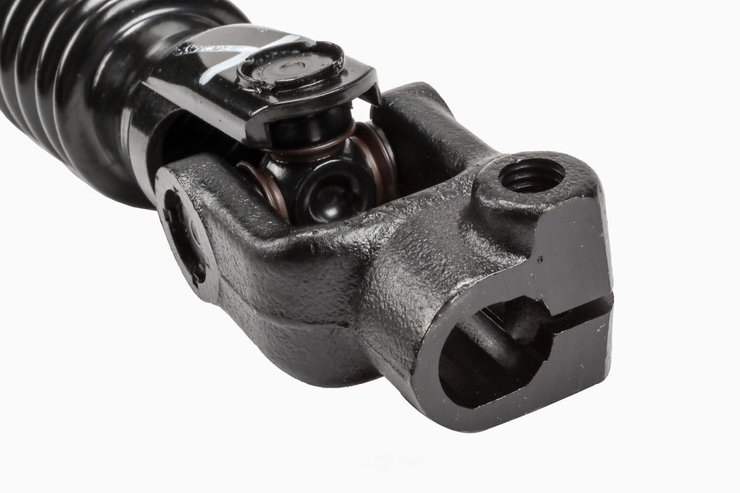 Genuine GM Parts 25873103 Steering Shaft
