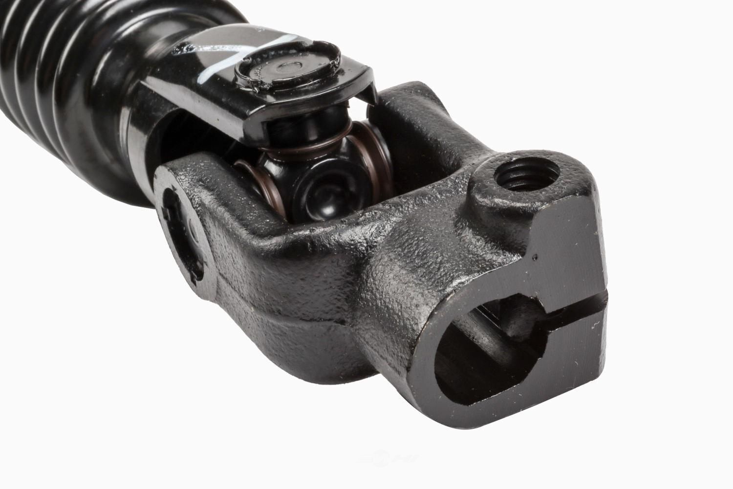 Genuine GM Parts 25873103 Steering Shaft