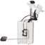 Spectra Premium Industries Inc SP3984M Fuel Pump Module Assembly