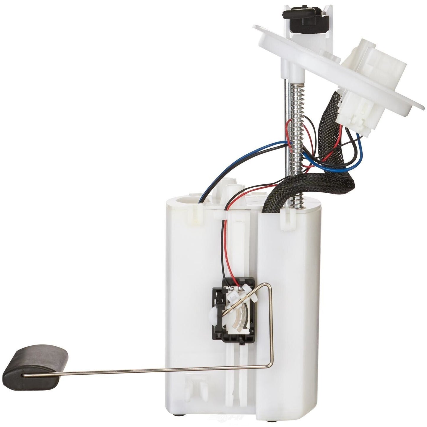 Spectra Premium Industries Inc SP3984M Fuel Pump Module Assembly