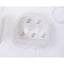 Spectra Premium Industries Inc SP4124M Fuel Pump Module Assembly