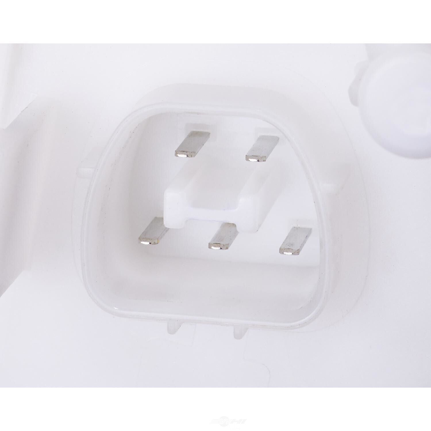 Spectra Premium Industries Inc SP4124M Fuel Pump Module Assembly