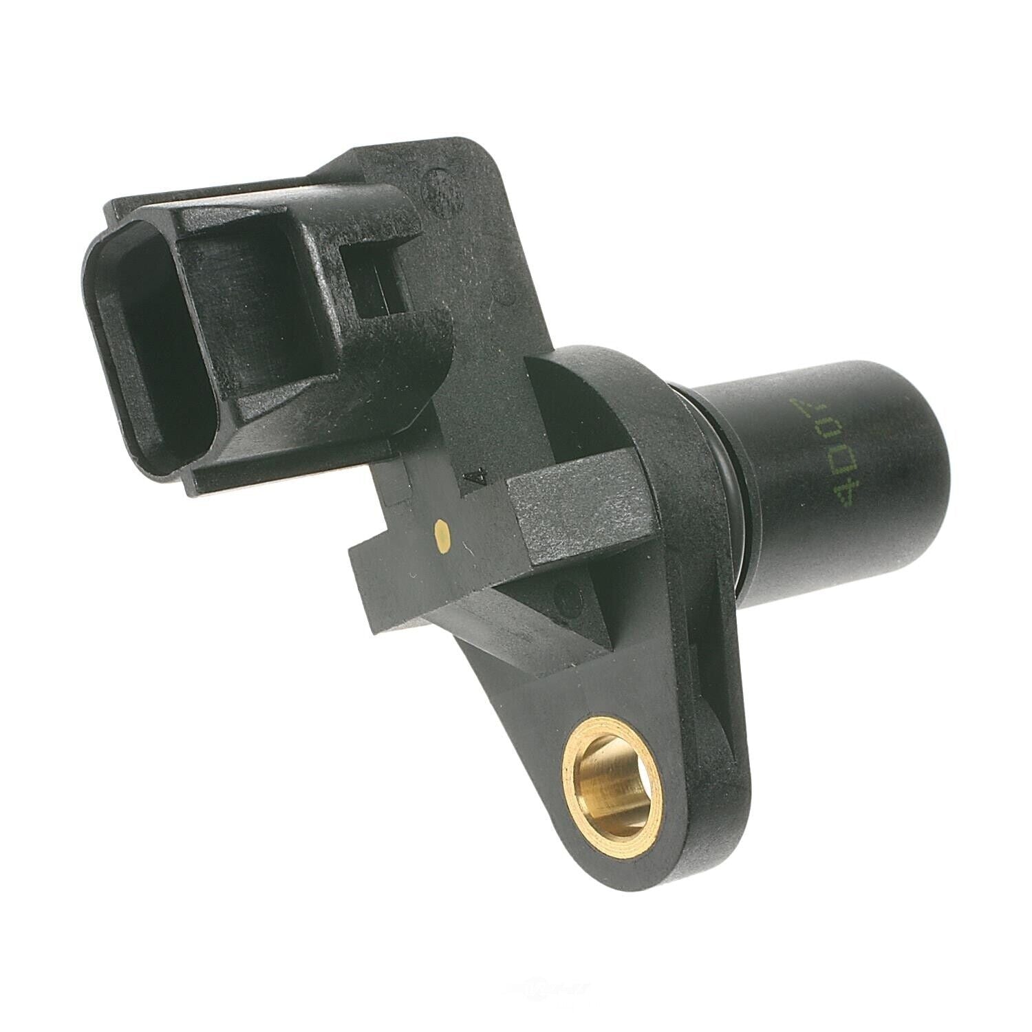 Standard PC373 Engine Camshaft Position Sensor
