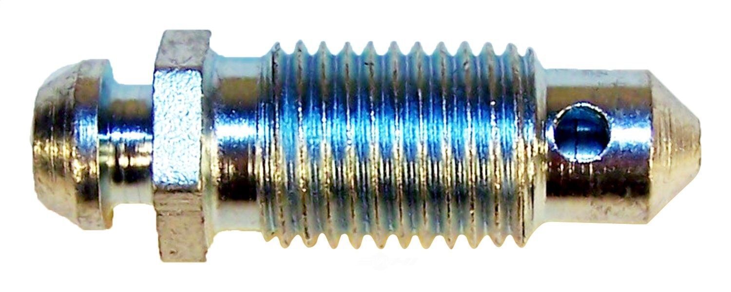 Crown Automotive Sales Co. J8129722 Brake Bleeder Screw