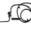 Genuine GM Parts 22840971 Vapor Canister Vent Solenoid