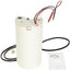 Bosch 67000 Fuel Pump Reservoir