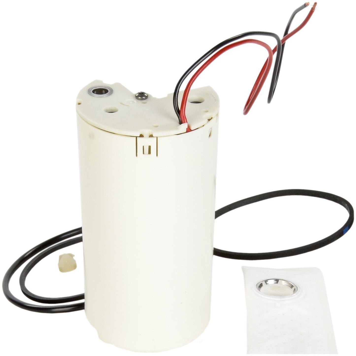Bosch 67000 Fuel Pump Reservoir