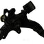 ACDelco Advantage MS60040 Suspension Knuckle