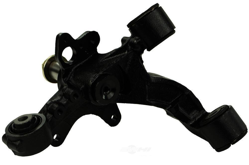 ACDelco Advantage MS60040 Suspension Knuckle
