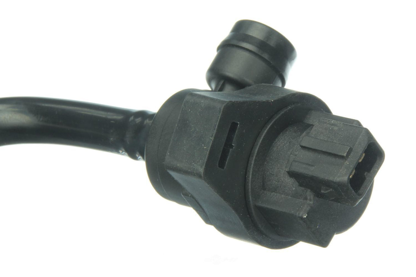 URO SHORT SKU URO-016907 Fuel Tank Breather Valve