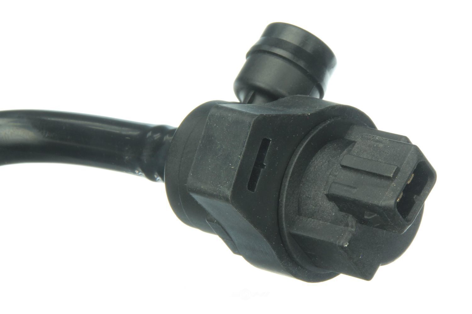 URO SHORT SKU URO-016907 Fuel Tank Breather Valve