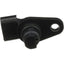 BWD CSS2208 Engine Camshaft Position Sensor