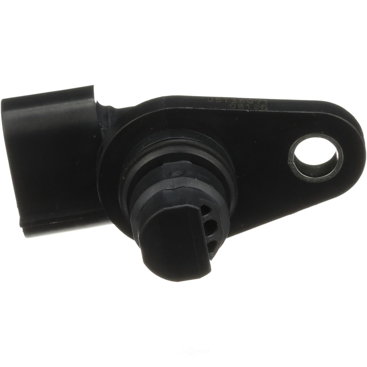 BWD CSS2208 Engine Camshaft Position Sensor