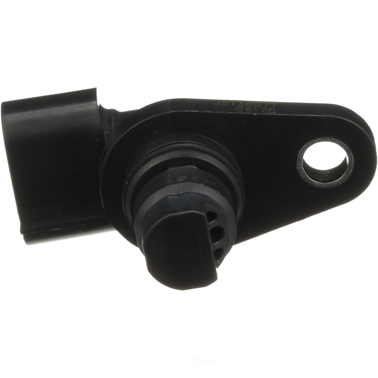 BWD CSS2208 Engine Camshaft Position Sensor