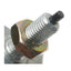 BWD SLS248 Brake Light Switch