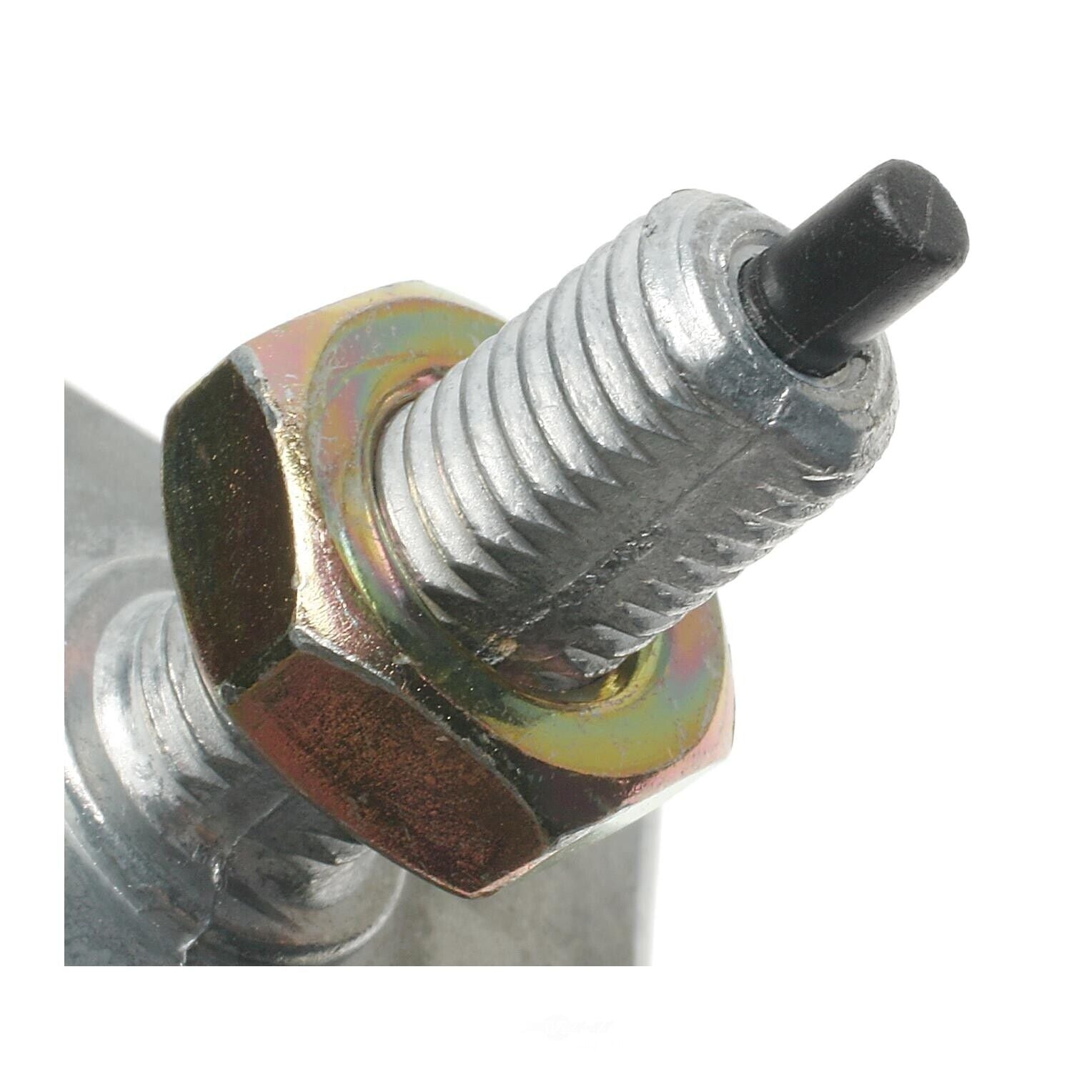 BWD SLS248 Brake Light Switch