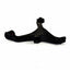 ACDelco Advantage MS601013 Suspension Control Arm