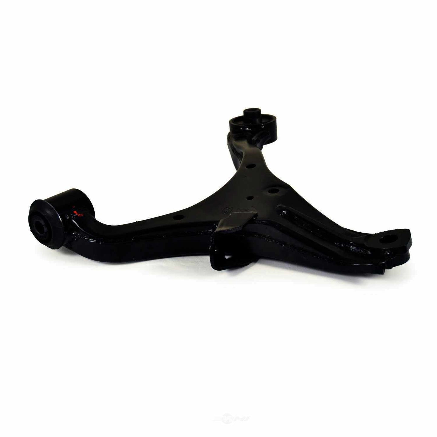 ACDelco Advantage MS601013 Suspension Control Arm